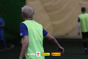 <a href="https://st.getinfootball.com/albums/1098401/690caa2d85e4d_1920.jpg" target="_blank">Завантажити оригінал</a>
