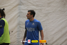 <a href="https://st.getinfootball.com/albums/1098401/690caa3085a91_1920.jpg" target="_blank">Завантажити оригінал</a>