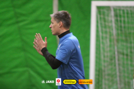 <a href="https://st.getinfootball.com/albums/1098401/690caa34b0b90_1920.jpg" target="_blank">Завантажити оригінал</a>