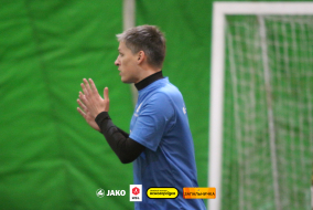 <a href="https://st.getinfootball.com/albums/1098401/690caa34b0b90_1920.jpg" target="_blank">Завантажити оригінал</a>