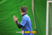 <a href="https://st.getinfootball.com/albums/1098401/690caa38ce83d_1920.jpg" target="_blank">Завантажити оригінал</a>