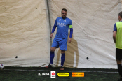 <a href="https://st.getinfootball.com/albums/1098401/690caa3cad71f_1920.jpg" target="_blank">Завантажити оригінал</a>