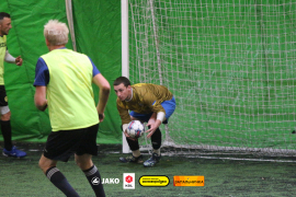 <a href="https://st.getinfootball.com/albums/1098401/690caa4108ca6_1920.jpg" target="_blank">Завантажити оригінал</a>