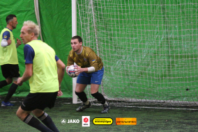 <a href="https://st.getinfootball.com/albums/1098401/690caa46624d3_1920.jpg" target="_blank">Завантажити оригінал</a>