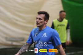 <a href="https://st.getinfootball.com/albums/1098401/690caa4a92aa3_1920.jpg" target="_blank">Завантажити оригінал</a>
