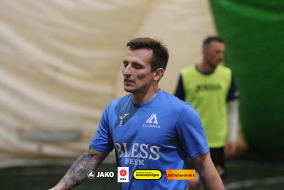 <a href="https://st.getinfootball.com/albums/1098401/690caa4a92aa3_1920.jpg" target="_blank">Завантажити оригінал</a>