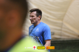 <a href="https://st.getinfootball.com/albums/1098401/690caa4eaac4e_1920.jpg" target="_blank">Завантажити оригінал</a>