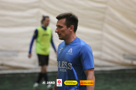 <a href="https://st.getinfootball.com/albums/1098401/690caa52aa5d5_1920.jpg" target="_blank">Завантажити оригінал</a>