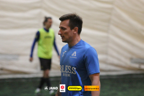 <a href="https://st.getinfootball.com/albums/1098401/690caa52aa5d5_1920.jpg" target="_blank">Завантажити оригінал</a>