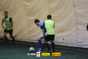 <a href="https://st.getinfootball.com/albums/1098401/690caa5bb51fc_1920.jpg" target="_blank">Завантажити оригінал</a>