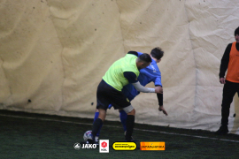 <a href="https://st.getinfootball.com/albums/1098401/690caa5fde824_1920.jpg" target="_blank">Завантажити оригінал</a>