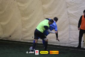 <a href="https://st.getinfootball.com/albums/1098401/690caa5fde824_1920.jpg" target="_blank">Завантажити оригінал</a>