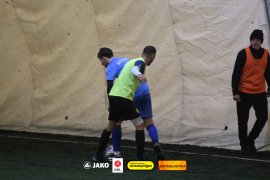 <a href="https://st.getinfootball.com/albums/1098401/690caa63c1178_1920.jpg" target="_blank">Завантажити оригінал</a>