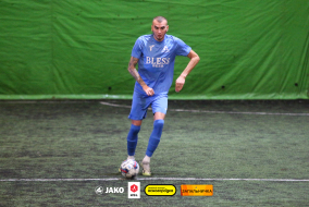 <a href="https://st.getinfootball.com/albums/1098401/690caa679d0d8_1920.jpg" target="_blank">Завантажити оригінал</a>
