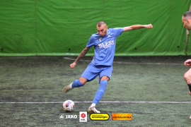 <a href="https://st.getinfootball.com/albums/1098401/690caa6c7eefb_1920.jpg" target="_blank">Завантажити оригінал</a>