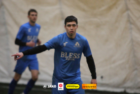 <a href="https://st.getinfootball.com/albums/1098401/690caa73a59ce_1920.jpg" target="_blank">Завантажити оригінал</a>