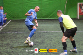<a href="https://st.getinfootball.com/albums/1098401/690caa77c2cb8_1920.jpg" target="_blank">Завантажити оригінал</a>