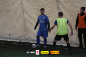 <a href="https://st.getinfootball.com/albums/1098401/690caa7baa040_1920.jpg" target="_blank">Завантажити оригінал</a>