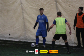 <a href="https://st.getinfootball.com/albums/1098401/690caa7baa040_1920.jpg" target="_blank">Завантажити оригінал</a>