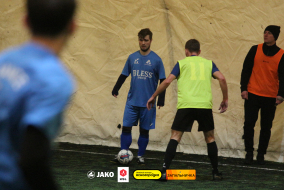 <a href="https://st.getinfootball.com/albums/1098401/690caa7fb7be6_1920.jpg" target="_blank">Завантажити оригінал</a>
