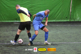 <a href="https://st.getinfootball.com/albums/1098401/690caa83bc3e3_1920.jpg" target="_blank">Завантажити оригінал</a>