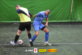 <a href="https://st.getinfootball.com/albums/1098401/690caa83bc3e3_1920.jpg" target="_blank">Завантажити оригінал</a>