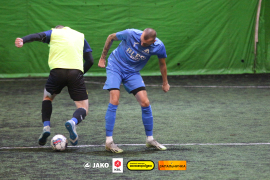 <a href="https://st.getinfootball.com/albums/1098401/690caa87775e0_1920.jpg" target="_blank">Завантажити оригінал</a>