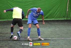 <a href="https://st.getinfootball.com/albums/1098401/690caa87775e0_1920.jpg" target="_blank">Завантажити оригінал</a>