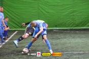 <a href="https://st.getinfootball.com/albums/1098401/690caa8a78aea_1920.jpg" target="_blank">Завантажити оригінал</a>