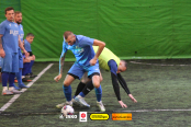 <a href="https://st.getinfootball.com/albums/1098401/690caa8d7232b_1920.jpg" target="_blank">Завантажити оригінал</a>