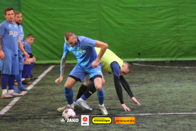 <a href="https://st.getinfootball.com/albums/1098401/690caa8d7232b_1920.jpg" target="_blank">Завантажити оригінал</a>