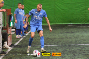 <a href="https://st.getinfootball.com/albums/1098401/690caa917433d_1920.jpg" target="_blank">Завантажити оригінал</a>