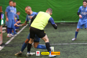 <a href="https://st.getinfootball.com/albums/1098401/690caa959da72_1920.jpg" target="_blank">Завантажити оригінал</a>