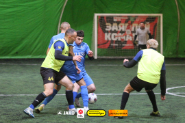 <a href="https://st.getinfootball.com/albums/1098401/690caa9a00a9d_1920.jpg" target="_blank">Завантажити оригінал</a>