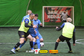 <a href="https://st.getinfootball.com/albums/1098401/690caa9a00a9d_1920.jpg" target="_blank">Завантажити оригінал</a>
