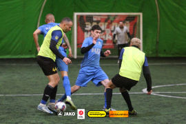 <a href="https://st.getinfootball.com/albums/1098401/690caa9f0faba_1920.jpg" target="_blank">Завантажити оригінал</a>