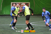 <a href="https://st.getinfootball.com/albums/1098401/690caaa384206_1920.jpg" target="_blank">Завантажити оригінал</a>