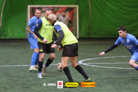 <a href="https://st.getinfootball.com/albums/1098401/690caaa77ef55_1920.jpg" target="_blank">Завантажити оригінал</a>