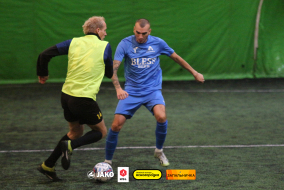 <a href="https://st.getinfootball.com/albums/1098401/690caaab708e3_1920.jpg" target="_blank">Завантажити оригінал</a>