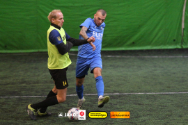 <a href="https://st.getinfootball.com/albums/1098401/690caaaf7b383_1920.jpg" target="_blank">Завантажити оригінал</a>
