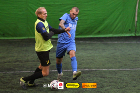 <a href="https://st.getinfootball.com/albums/1098401/690caaaf7b383_1920.jpg" target="_blank">Завантажити оригінал</a>