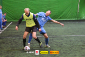<a href="https://st.getinfootball.com/albums/1098401/690caab39f8f5_1920.jpg" target="_blank">Завантажити оригінал</a>