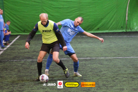 <a href="https://st.getinfootball.com/albums/1098401/690caab39f8f5_1920.jpg" target="_blank">Завантажити оригінал</a>