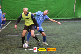 <a href="https://st.getinfootball.com/albums/1098401/690caab39f8f5_1920.jpg" target="_blank">Завантажити оригінал</a>