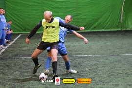 <a href="https://st.getinfootball.com/albums/1098401/690caab790bd3_1920.jpg" target="_blank">Завантажити оригінал</a>