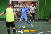 <a href="https://st.getinfootball.com/albums/1098401/690caabb7b3ff_1920.jpg" target="_blank">Завантажити оригінал</a>
