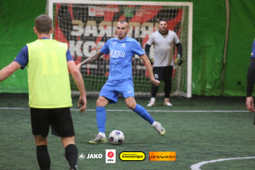 <a href="https://st.getinfootball.com/albums/1098401/690caabb7b3ff_1920.jpg" target="_blank">Завантажити оригінал</a>
