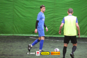 <a href="https://st.getinfootball.com/albums/1098401/690caabf7771a_1920.jpg" target="_blank">Завантажити оригінал</a>