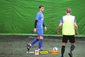 <a href="https://st.getinfootball.com/albums/1098401/690caabf7771a_1920.jpg" target="_blank">Завантажити оригінал</a>