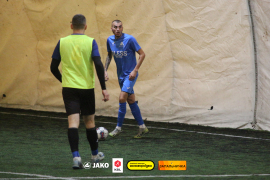 <a href="https://st.getinfootball.com/albums/1098401/690caac28014f_1920.jpg" target="_blank">Завантажити оригінал</a>